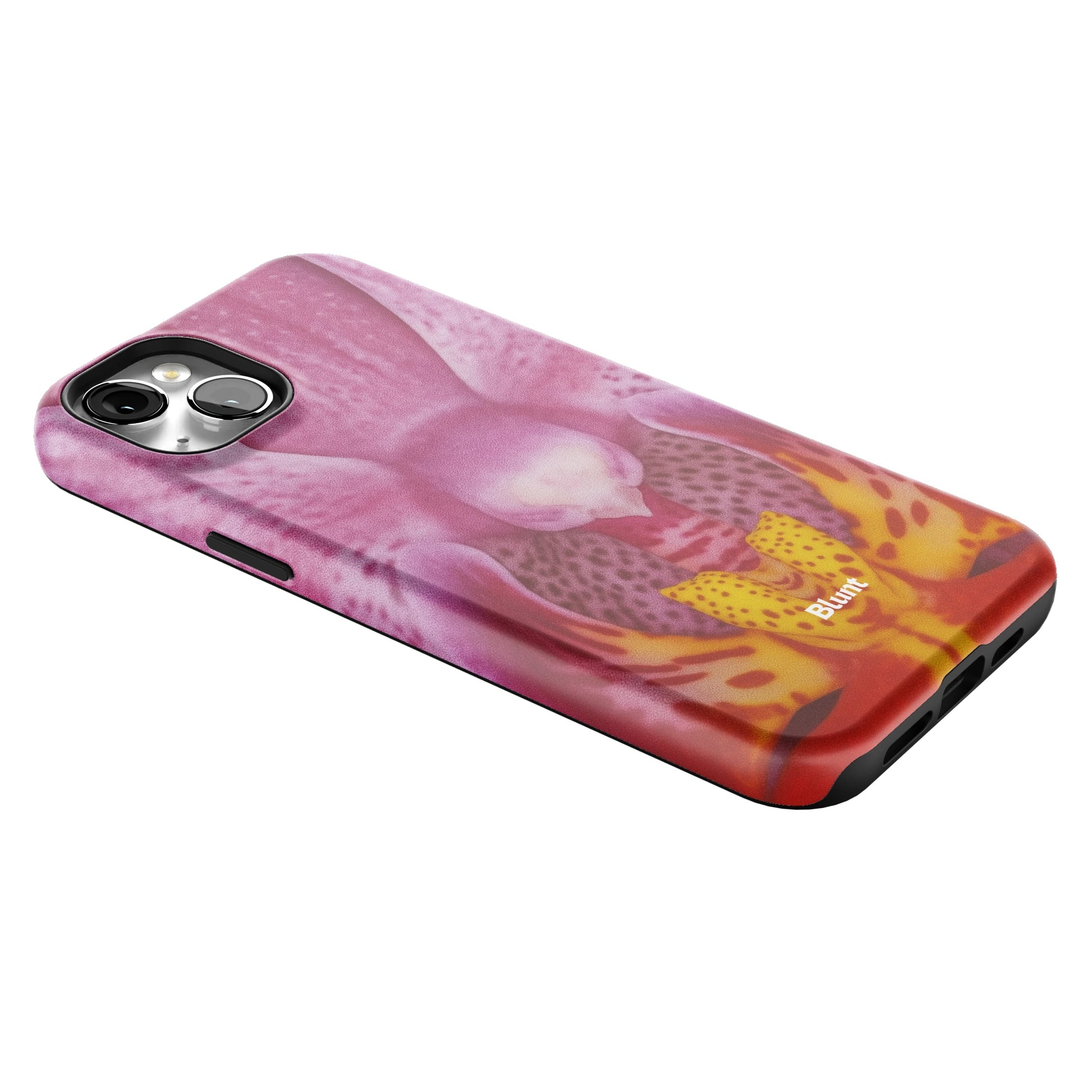 Cyanna iPhone Case gallery - Iphone_14_Mini_Air_Plus_2
