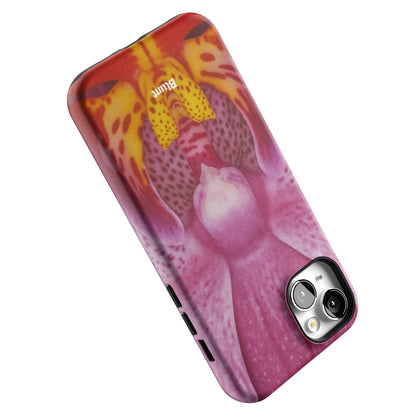 Cyanna iPhone Case gallery - Iphone_14_Mini_Air_Plus_5