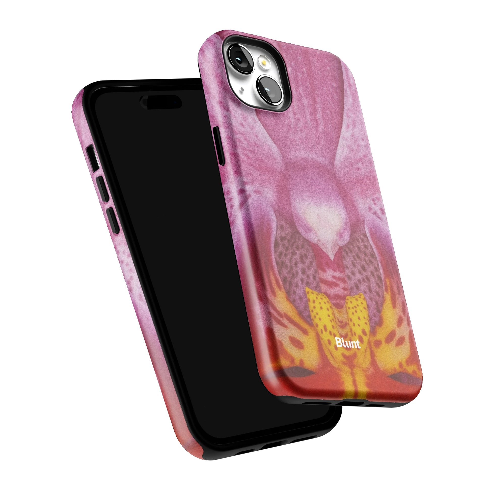 Cyanna iPhone Case gallery - Iphone_14_Mini_Air_Plus_6