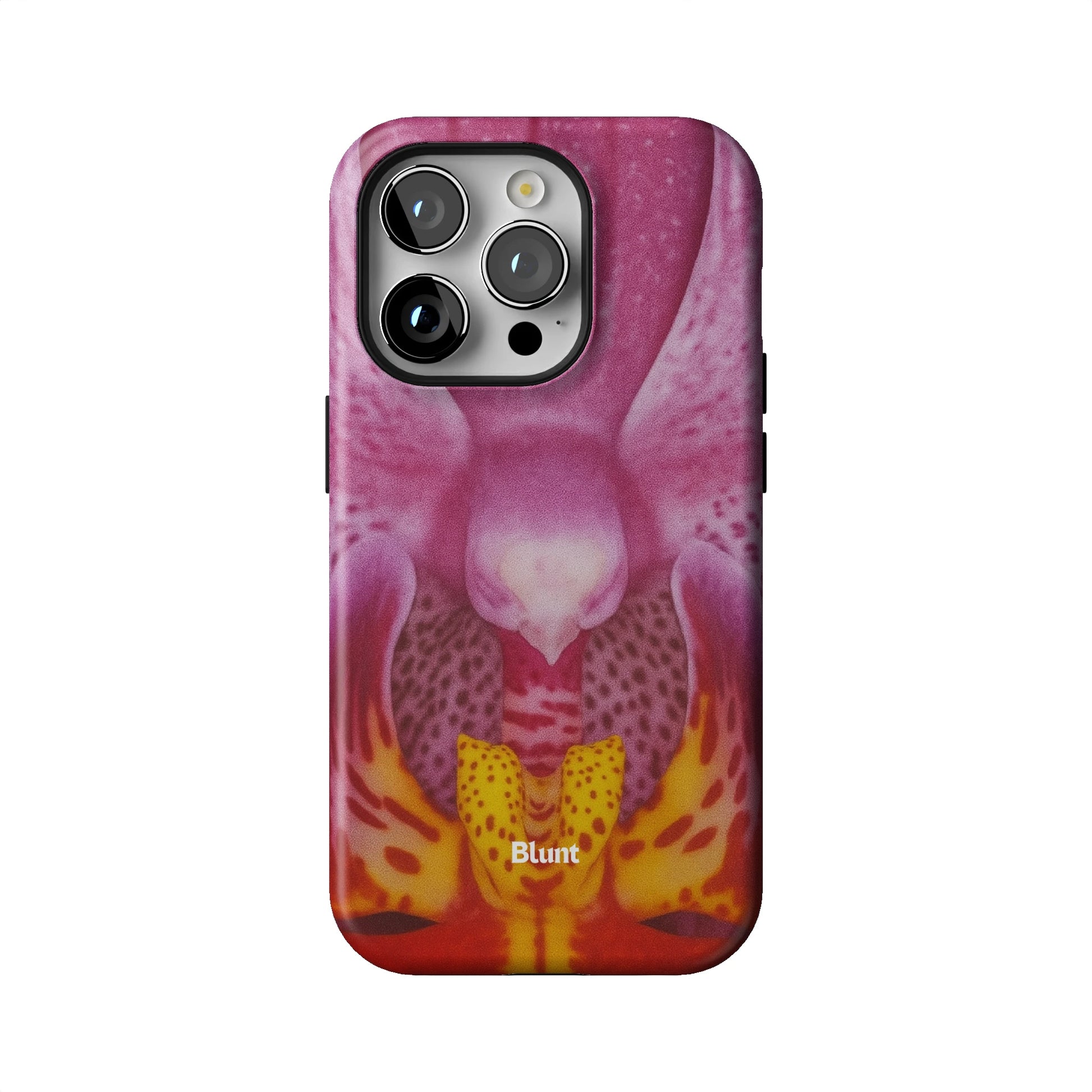 Cyanna iPhone Case gallery - Iphone_14_Pro_1