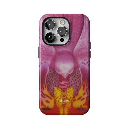 Cyanna iPhone Case gallery - Iphone_14_Pro_1