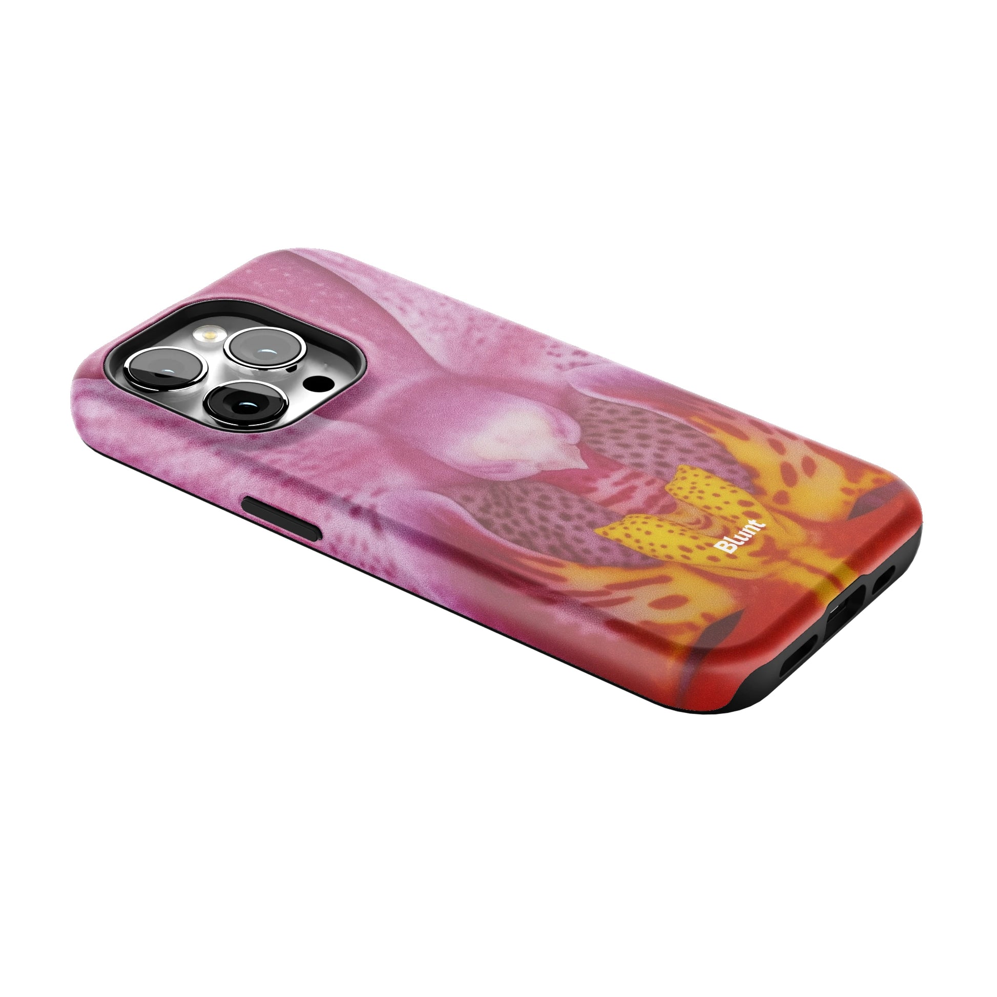 Cyanna iPhone Case gallery - Iphone_14_Pro_2