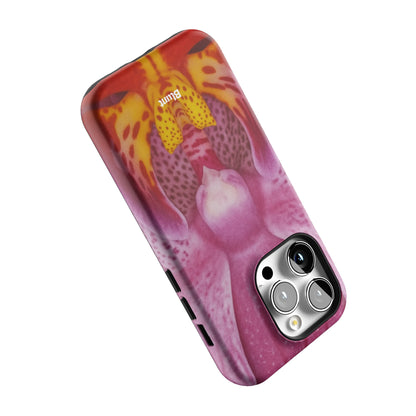 Cyanna iPhone Case gallery - Iphone_14_Pro_5