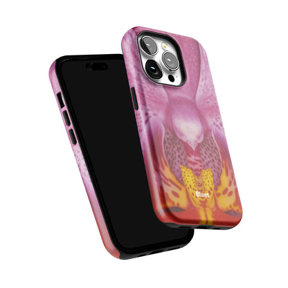 Cyanna iPhone Case gallery - Iphone_14_Pro_6