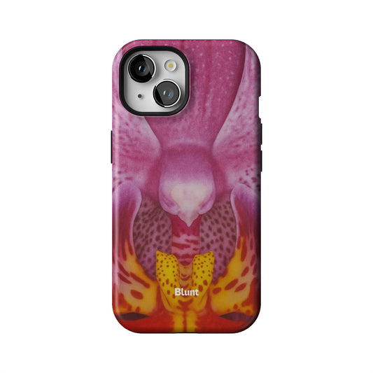Cyanna iPhone Case gallery - Iphone_15_Iphone_1
