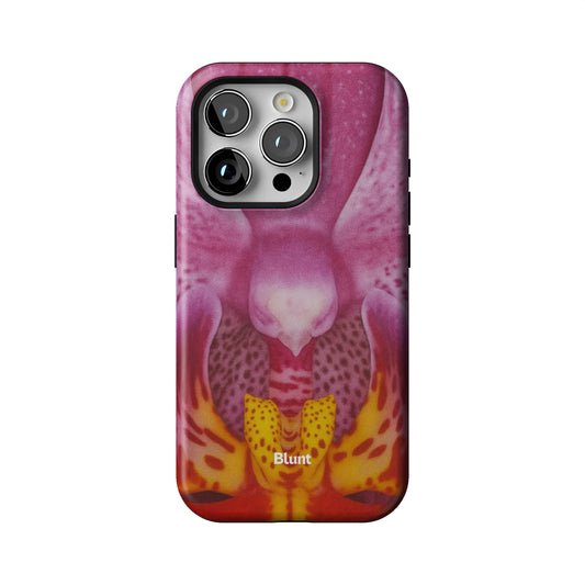 Cyanna iPhone Case gallery - Iphone_15_Pro_1
