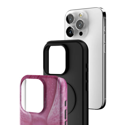 Cyanna iPhone Case gallery - Iphone_15_Pro_3
