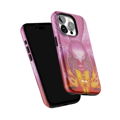 Cyanna iPhone Case gallery - Iphone_15_Pro_6