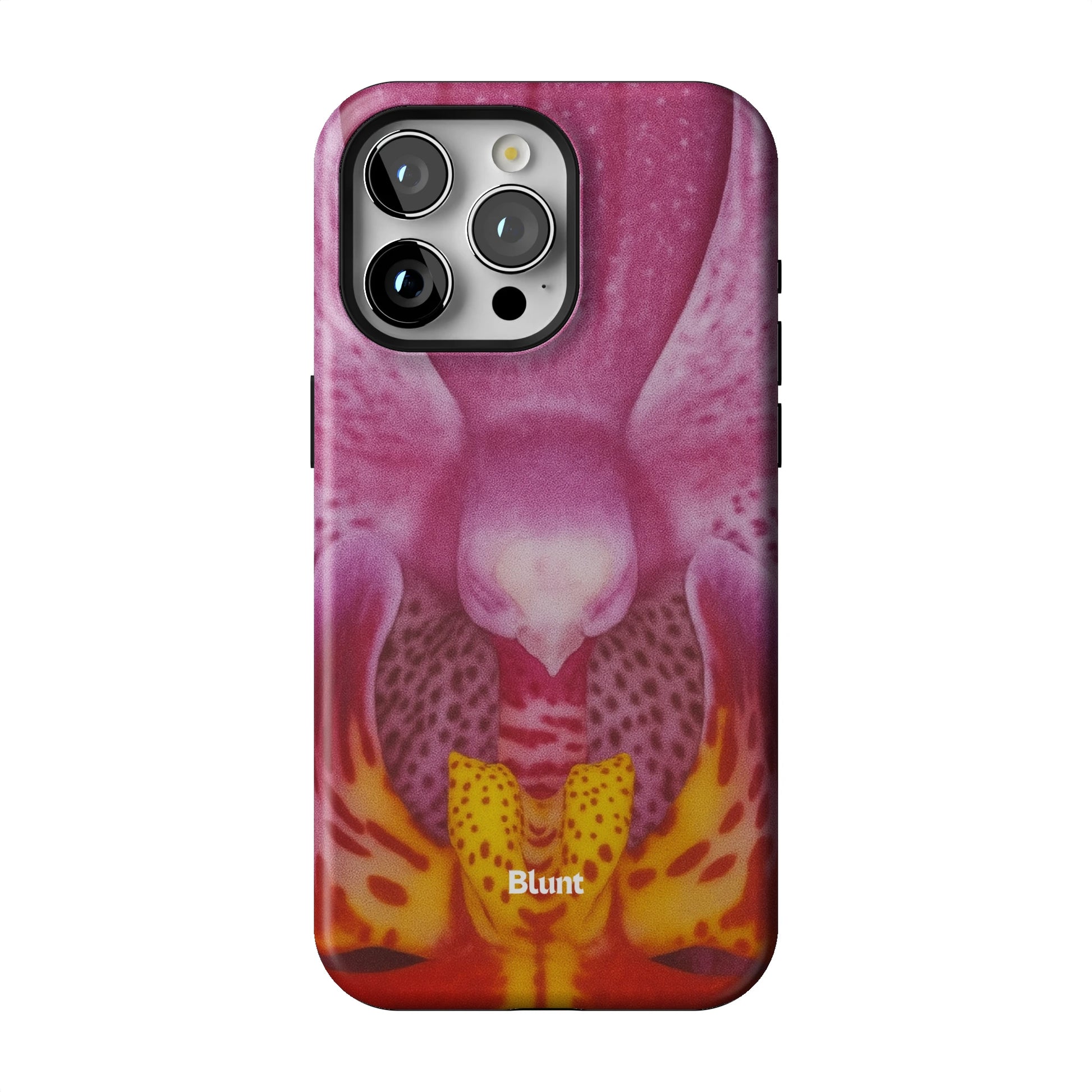 Cyanna iPhone Case gallery - Iphone_15_Pro_Max_1