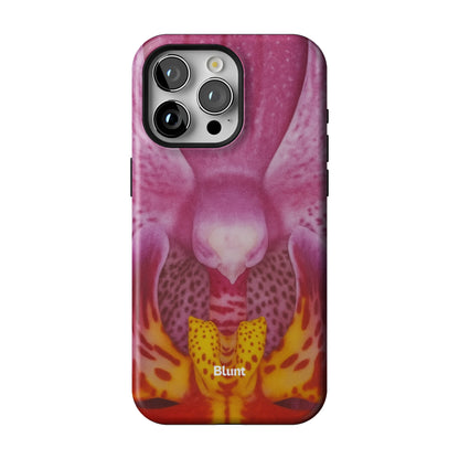 Cyanna iPhone Case gallery - Iphone_15_Pro_Max_1
