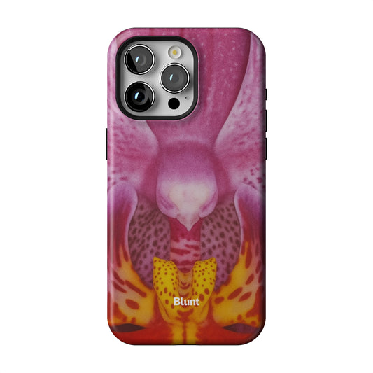 Cyanna iPhone Case gallery - Iphone_15_Pro_Max_1