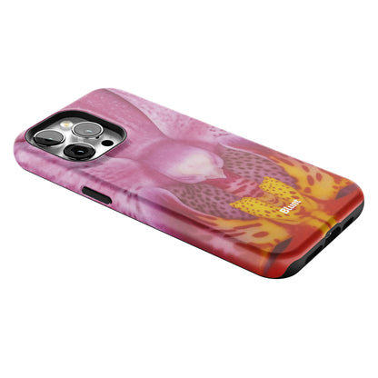 Cyanna iPhone Case gallery - Iphone_15_Pro_Max_2