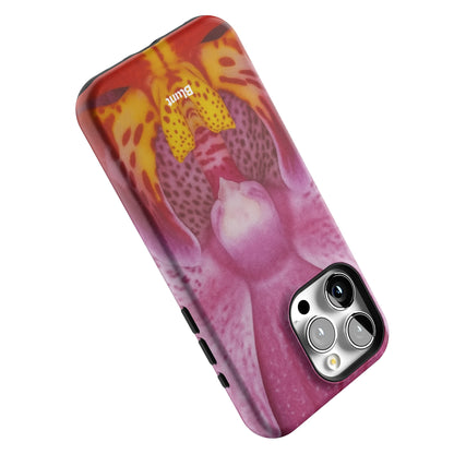 Cyanna iPhone Case gallery - Iphone_15_Pro_Max_5