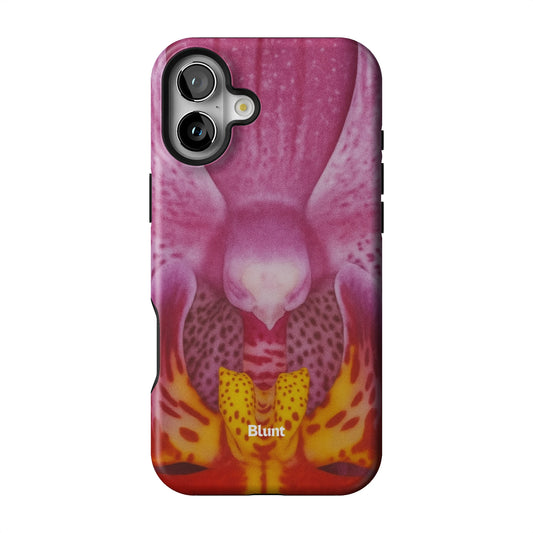 Cyanna iPhone Case gallery - Iphone_16_Mini_Air_Plus_1