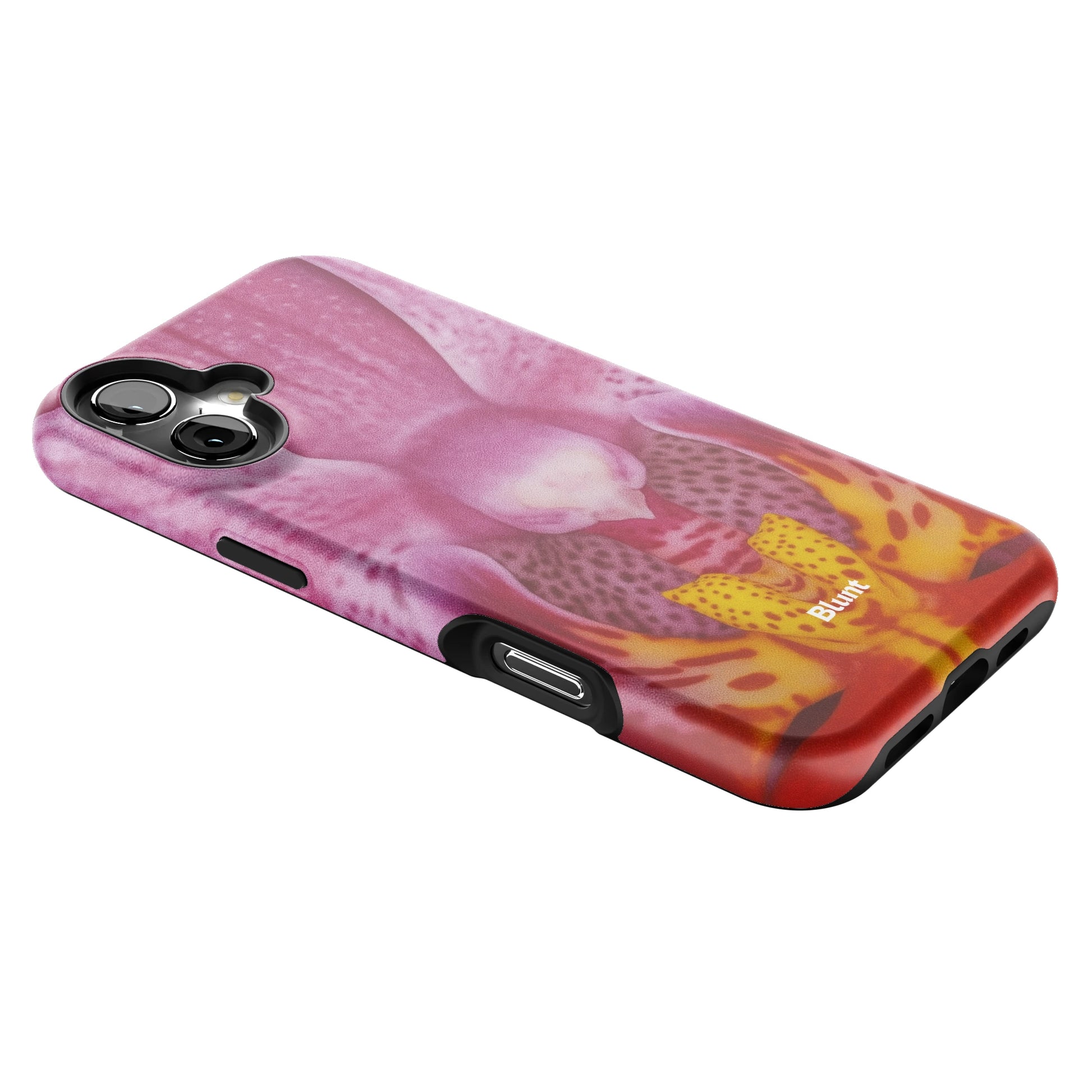 Cyanna iPhone Case gallery - Iphone_16_Mini_Air_Plus_2