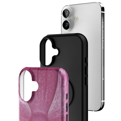 Cyanna iPhone Case gallery - Iphone_16_Mini_Air_Plus_3