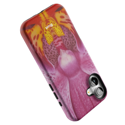Cyanna iPhone Case gallery - Iphone_16_Mini_Air_Plus_5
