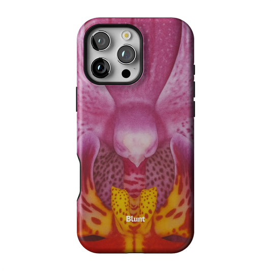 Cyanna iPhone Case gallery - Iphone_16_Pro_Max_1