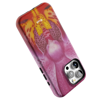 Cyanna iPhone Case gallery - Iphone_16_Pro_Max_5