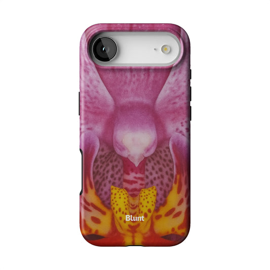 Cyanna iPhone Case gallery - Iphone_17_Air_1