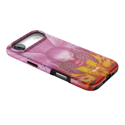 Cyanna iPhone Case gallery - Iphone_17_Air_2