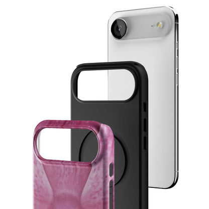 Cyanna iPhone Case gallery - Iphone_17_Air_3