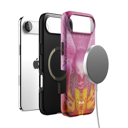 Cyanna iPhone Case gallery - Iphone_17_Air_4