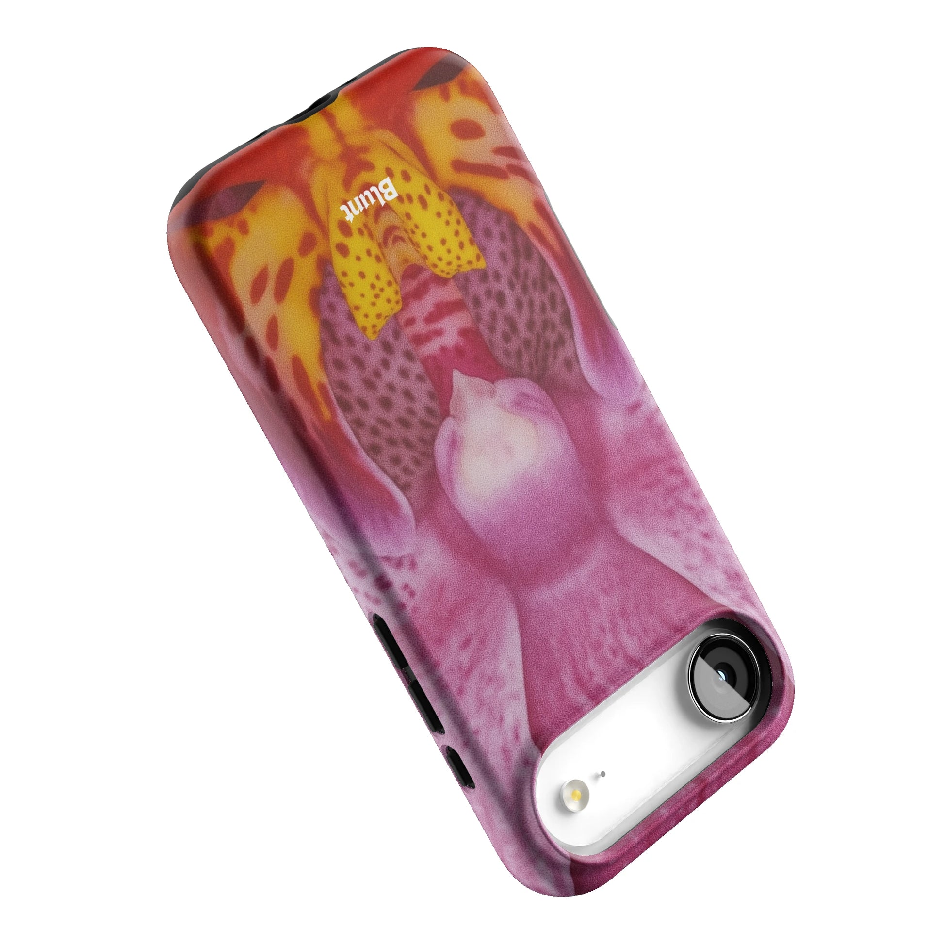 Cyanna iPhone Case gallery - Iphone_17_Air_5