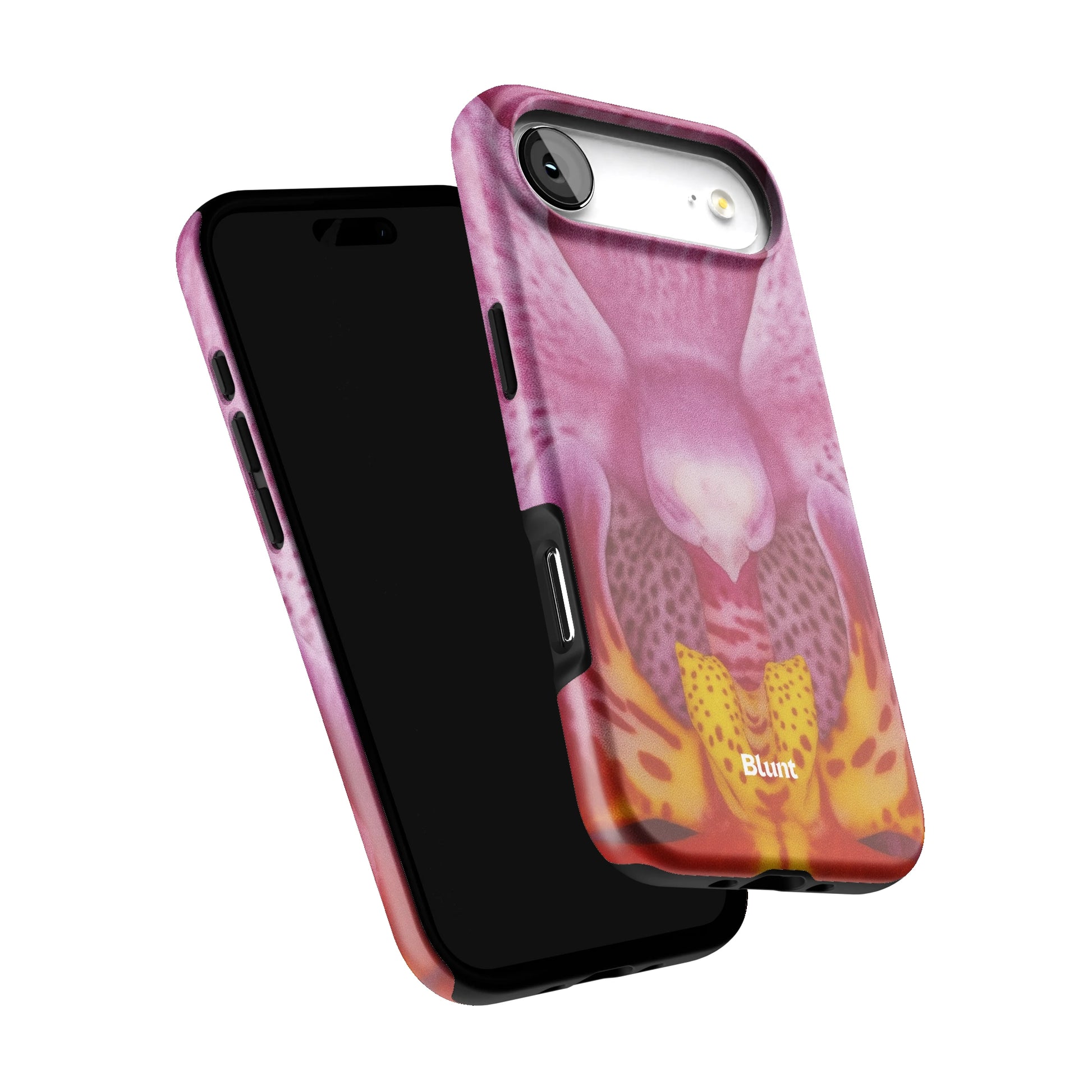 Cyanna iPhone Case gallery - Iphone_17_Air_6