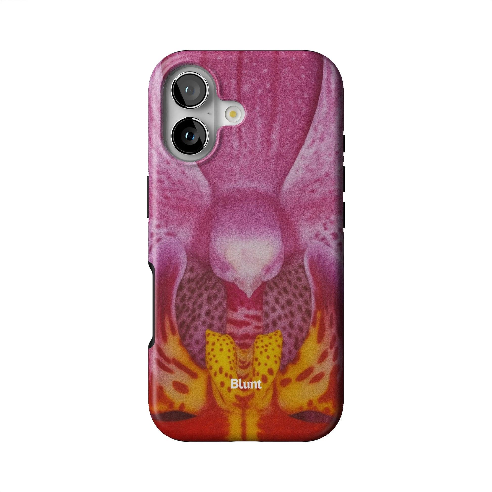 Cyanna iPhone Case gallery - Iphone_17_Iphone_1