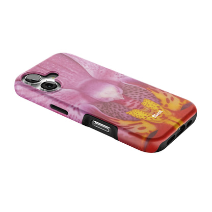 Cyanna iPhone Case gallery - Iphone_17_Iphone_2