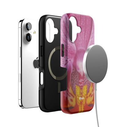 Cyanna iPhone Case gallery - Iphone_17_Iphone_4