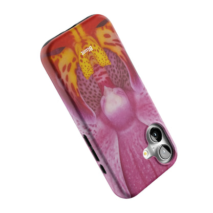 Cyanna iPhone Case gallery - Iphone_17_Iphone_5