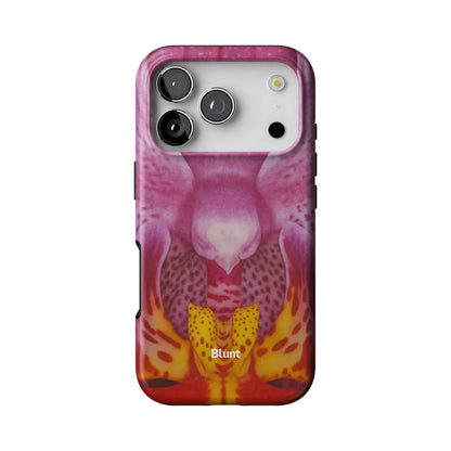 Cyanna iPhone Case gallery - Iphone_17_Pro_1
