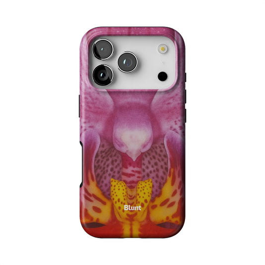 Cyanna iPhone Case gallery - Iphone_17_Pro_1