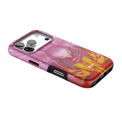 Cyanna iPhone Case gallery - Iphone_17_Pro_2