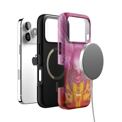 Cyanna iPhone Case gallery - Iphone_17_Pro_4