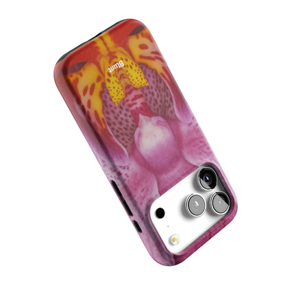 Cyanna iPhone Case gallery - Iphone_17_Pro_5