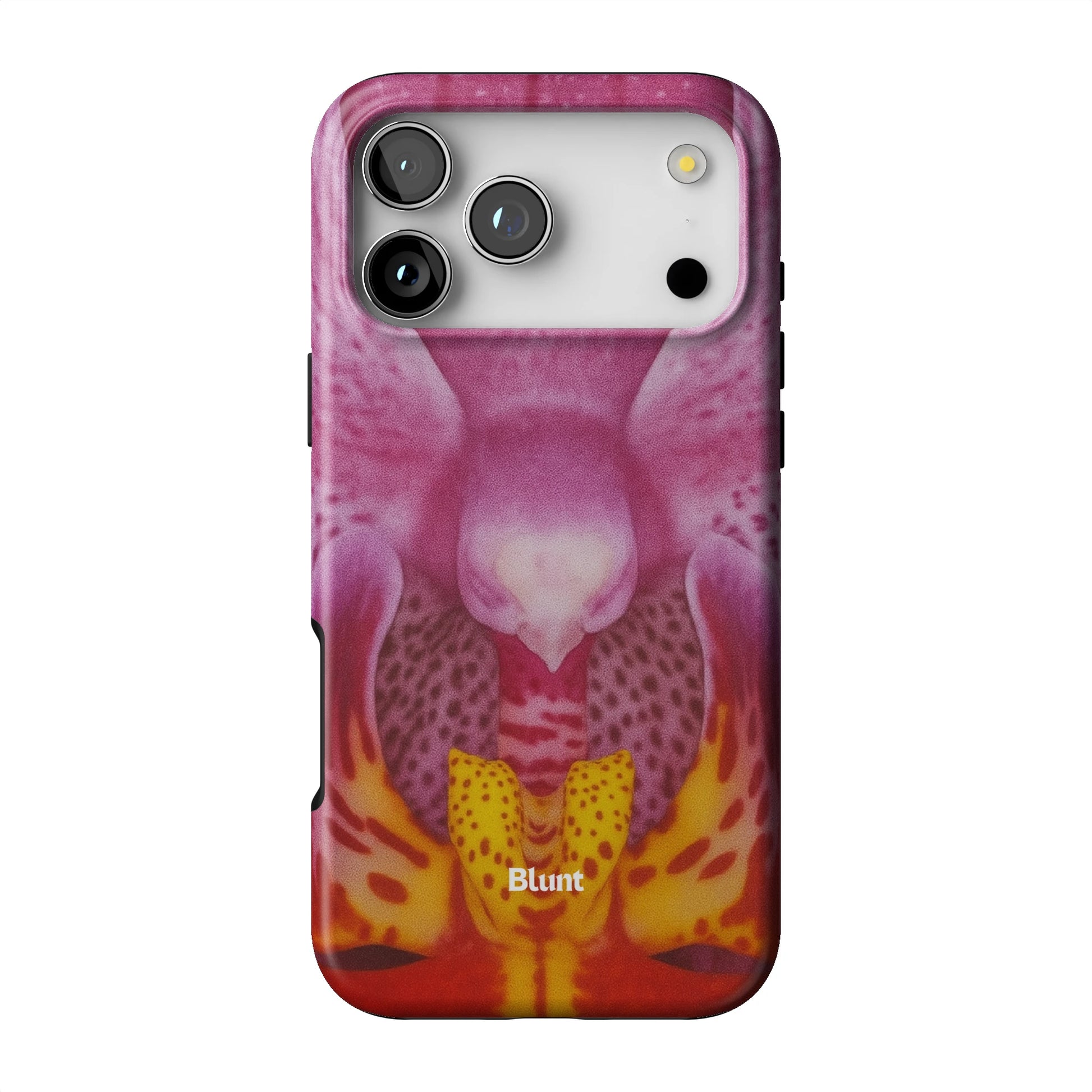 Cyanna iPhone Case gallery - Iphone_17_Pro_Max_1