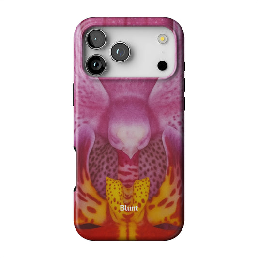 Cyanna iPhone Case gallery - Iphone_17_Pro_Max_1