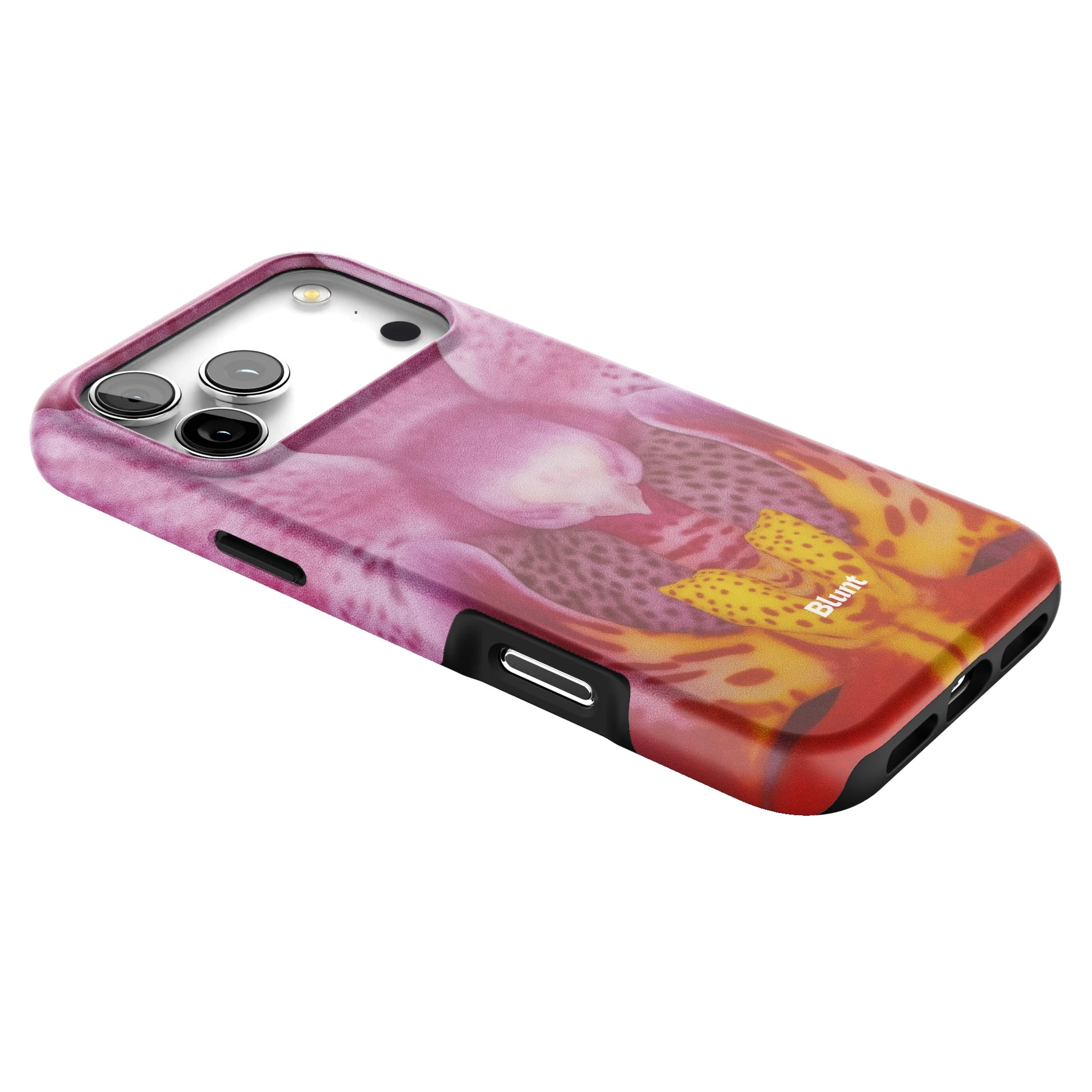 Cyanna iPhone Case gallery - Iphone_17_Pro_Max_2