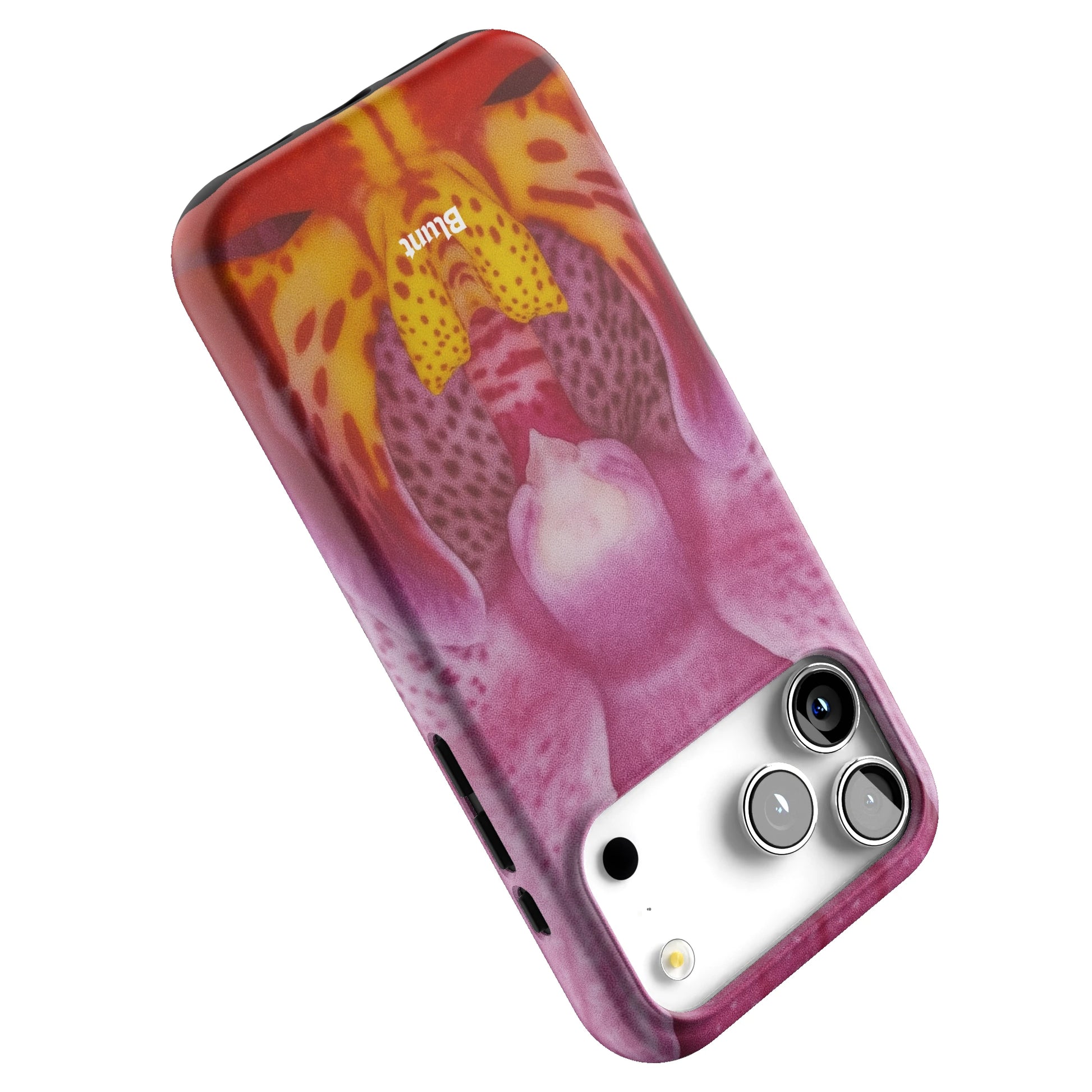 Cyanna iPhone Case gallery - Iphone_17_Pro_Max_5