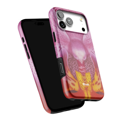 Cyanna iPhone Case gallery - Iphone_17_Pro_Max_6