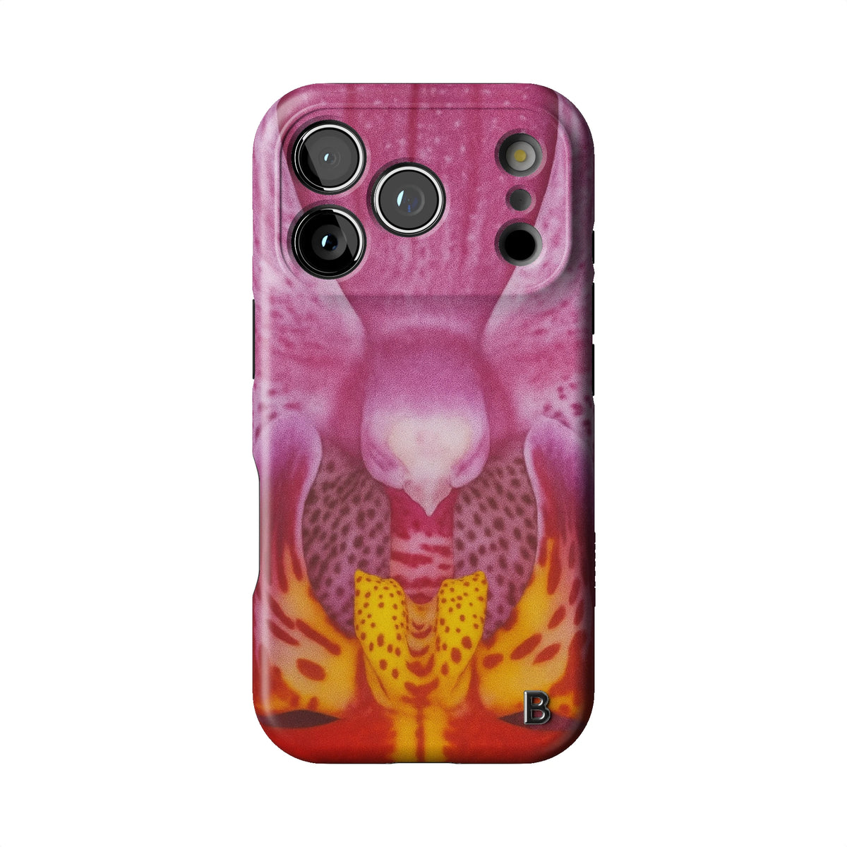 cyanna-statement-iphone-case-Iphone_18_Pro_1.jpg