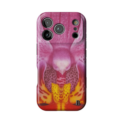 cyanna-statement-iphone-case-Iphone_18_Pro_1.jpg
