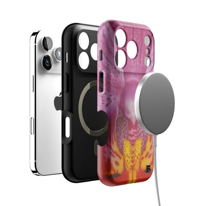 cyanna-statement-iphone-case-Iphone_18_Pro_4.jpg