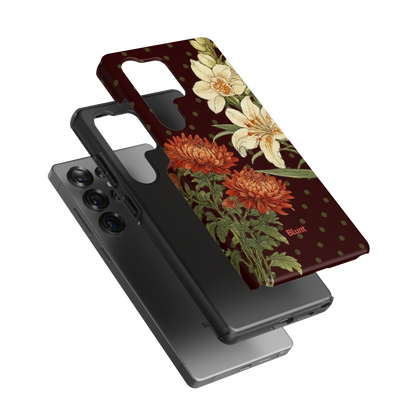 BRICKFLORA-samsung-case-S25 Ultra-3