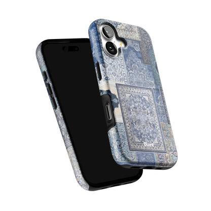 Lazur-iphone-case-iPhone 17-5