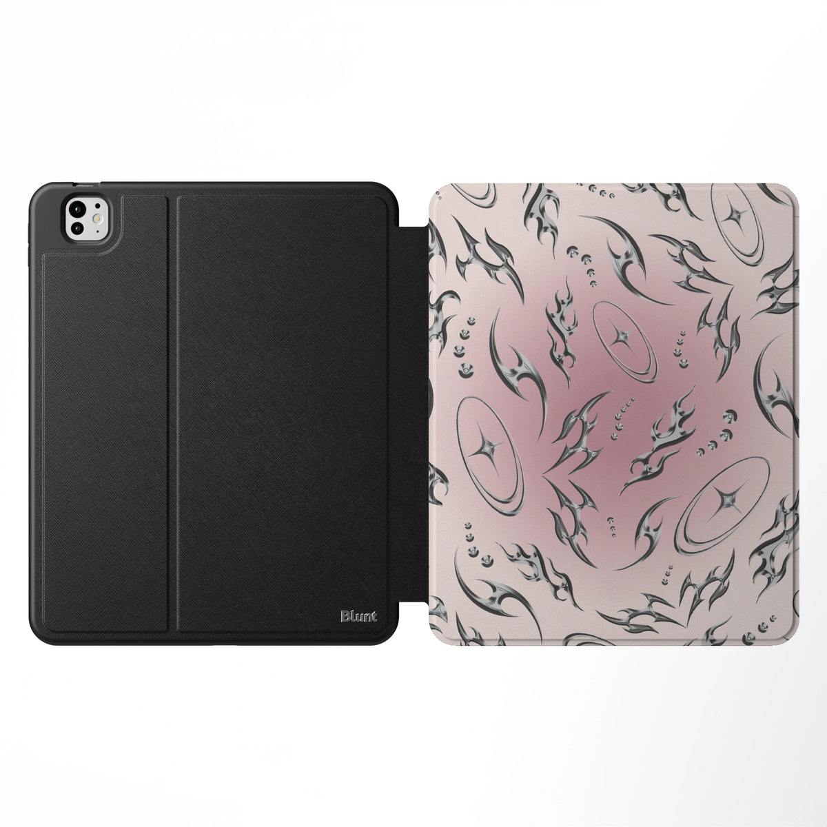 iPad_Branded_13inch_1