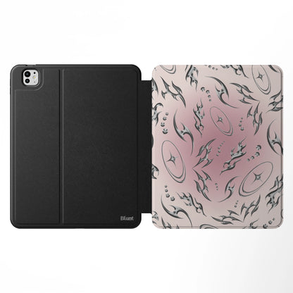 iPad_Branded_13inch_1
